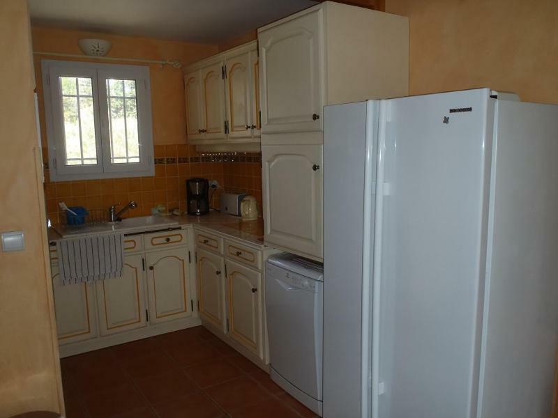 Appartement Dans La Residence Les Mazets De Camargue アルル エクステリア 写真