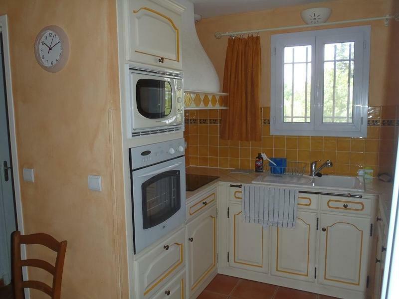Appartement Dans La Residence Les Mazets De Camargue アルル エクステリア 写真